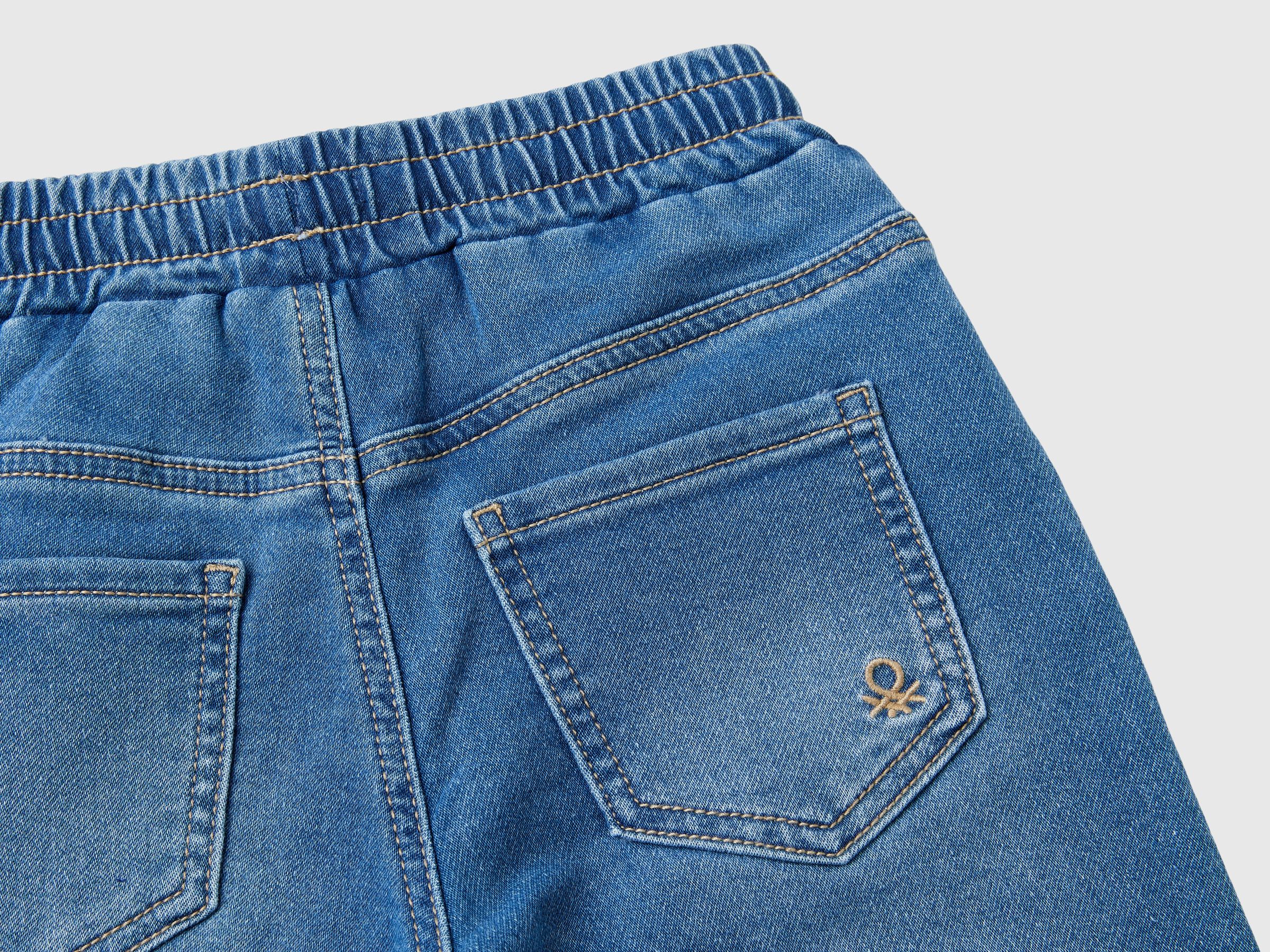 TROUSERS Junior Boy image number 3